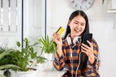 First time buyers: How the address history can ruin your credit score - 'be aware'