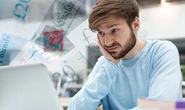 'Current pension system is outdated' How to reverse the impact of coronavirus on pensions