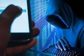 Are your details on the dark web? How a data breach could leave you at risk of a scam