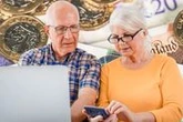 Mortgage alert as 1 in 6 Britons to be burdened with repayments after hitting 65 - act now
