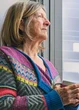 Retirement planning: The simple steps that could 'save you thousands' in later life