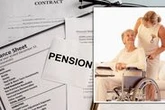 Carer's allowance UK: Claims may limit state pension payment increases - full details