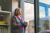 Pension age hike ahead - but a loophole could mean some Britons can retire at age 55