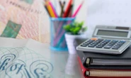 Premium Bonds 'should only be used for surplus cash' Expert on alternative savings options