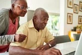 Saving: How Britons could slash their costs by ‘thousands’ in later life - key steps