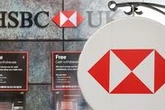 HSBC UK branch opening hours change today - how to check when your local bank is open now