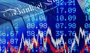 Interest rates: Savers need to take action & ‘switch’ if they want the best returns