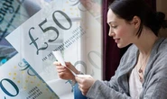 NS&I announces U-turn following plans to change Premium Bonds prize cheques system