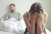 Joint bank accounts: How to avoid being plunged into debt with your ex