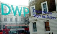Pension warning: 37% of transfers showing signs of scams to be allowed under DWP proposals
