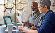 State pension alert as many Britons miss out on £3,000 uplift - are you eligible?