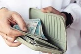 Universal Credit: Britons could get a £812 boost to help with costs - are you eligible?