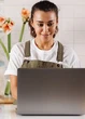 When is the 5th SEISS payment due? Self employed grant timeline explained