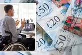PIP 'failing too many disabled people' as welfare system needs 'overhaul' - what's needed?