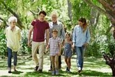 HMRC: Britons urged to act as many get up to £2,000 a year in tax-free childcare help