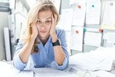 Covid may be treated as a disability - how this could change benefits & employment rules