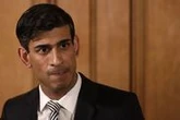 Pensions tax raid: Will Rishi Sunak make pensioners pay for the coronavirus pandemic?