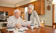 State pension warning as many Britons missing out on extra £4,659 - act now