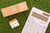 Tax credit won't be auto-renewed this year - what to do now to ensure you don't miss out