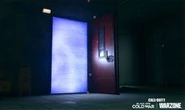 Warzone patch notes: Cold War Season 4 Red Doors secrets revealed for PS4 and Xbox