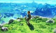 Zelda Breath of the Wild 2 is coming out before GTA 6 as Rockstar skips E3