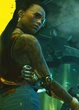 Cyberpunk 2077 update 1.23 out now: Patch notes for latest CD Projekt RED download