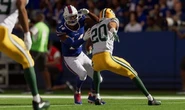 Madden NFL 22 release date latest: Early Access extended on Xbox, new end time revealed