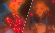 Zelda Breath of the Wild 2: Nintendo holding back one crucial detail