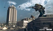 Warzone Season 4: Surprise download and Modern Warfare update confirmed for Call of Duty