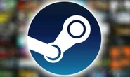 Steam cards leak includes Summer Sale 2021 theme, as Steam servers face big test