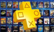 PS Plus July 2021 LEAKS: A Plague Tale on PS5, more for PS4 on PlayStation Plus