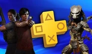 PS Plus July 2021 free PS5 and PS4 games: Predator, Uncharted Lost Legacy and Plague Tale?