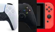 PS5 vs Xbox Series X vs Switch sales: Sony, Nintendo and Microsoft will all be pleased