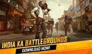 PUBG Mobile UPDATE: Battlegrounds Mobile makes surprise return to biggest market