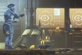 Destiny 2 Trials of Osiris rewards this week - New Bungie Loot report today