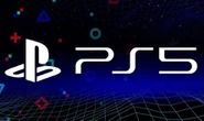 PS5 Restock: Argos, Amazon UK and GAME PlayStation 5 stock drops finally starting - report