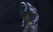 Destiny 2 Xur Location: Where is Xur this week and what is he selling today?