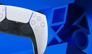 PlayStation may have missed E3, but new Sony event could be just round the corner