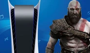 Bad news PS5 fans - Sony's one hour State of Play has been 'delayed' till September