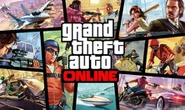 GTA 5 Online shutdown: PS3, Xbox 360 versions closing down in December