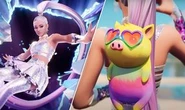 Fortnite Ariana Grande skin COUNTDOWN: Item Shop release date and time