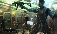 Rainbow Six Siege is free on PS4, PC and Xbox One starting this week
