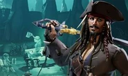 Sea of Thieves update 2.2 patch notes in full: Pirates of the Caribbean content hits Xbox