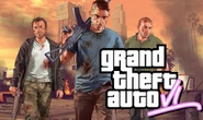 Grand Theft Auto 6 E3 reveal latest: Will GTA 6 make appearance at Take-Two panel?