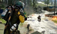 Call of Duty Cold War Patch Notes today: Warzone Season 4 update countdown