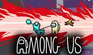 Among Us Online update patch notes, release time: 15-player lobbies, new colours and MORE