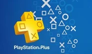 PS Plus July 2021 free PS4 and PS5 games reveal: Bad news for PlayStation Plus subscribers