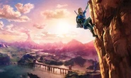 Nintendo Direct E3 2021 LEAKS: Zelda Breath of the Wild 2, Pokemon, Ocarina of Time