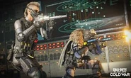 Warzone patch notes: Raven nerf MG 82 today, Call of Duty Nail Gun could be next