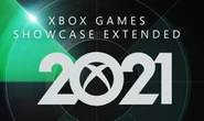 Xbox Games Showcase Extended 2021: Start time, live stream, Hellblade 2 update
